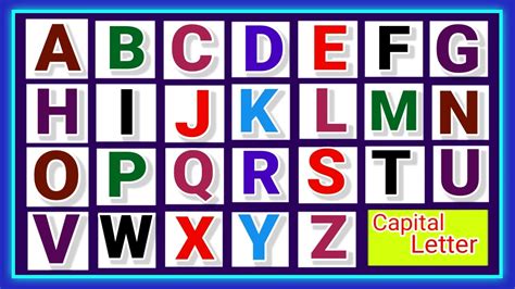 capital en 10 lettres|Capital en 10 lettres .